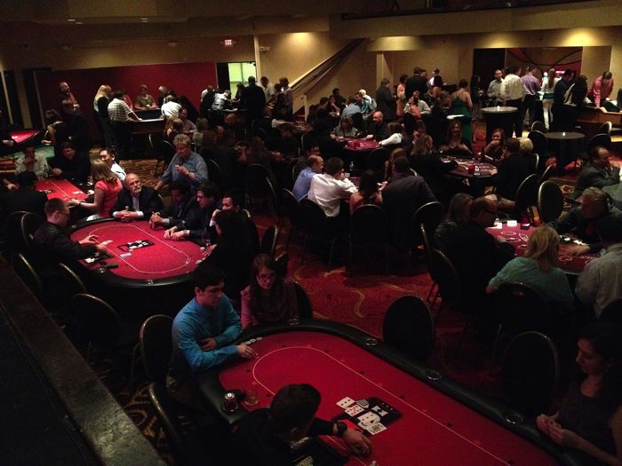 Casino-1