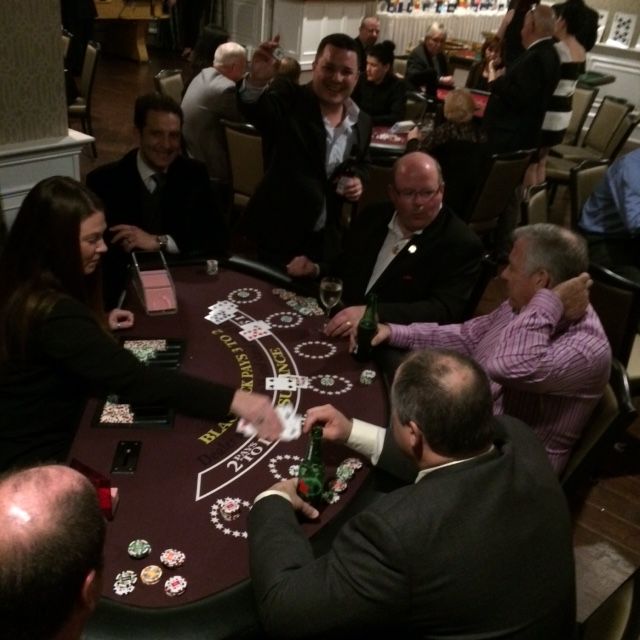 Casino-11