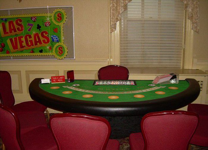 Casino-14