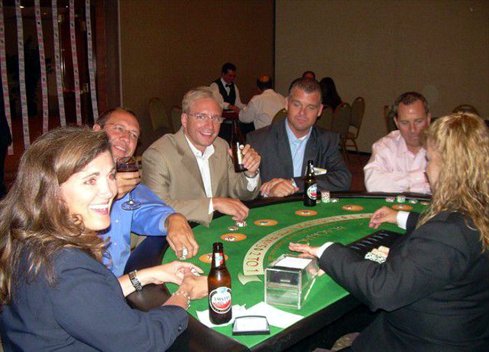 Casino-15