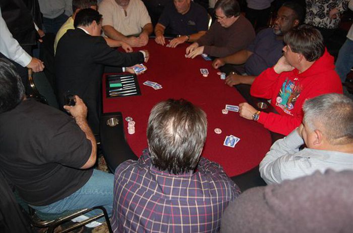 Casino-18