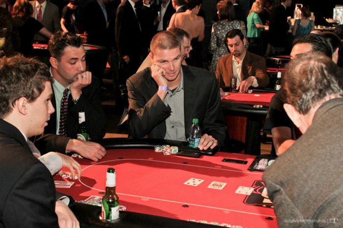 Casino-19