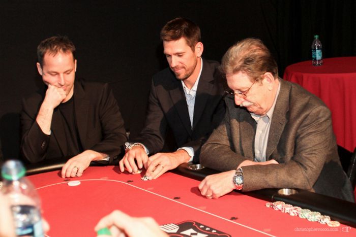 Casino-20