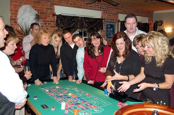 Casino-26
