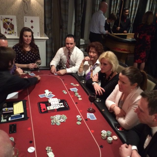 Casino-28