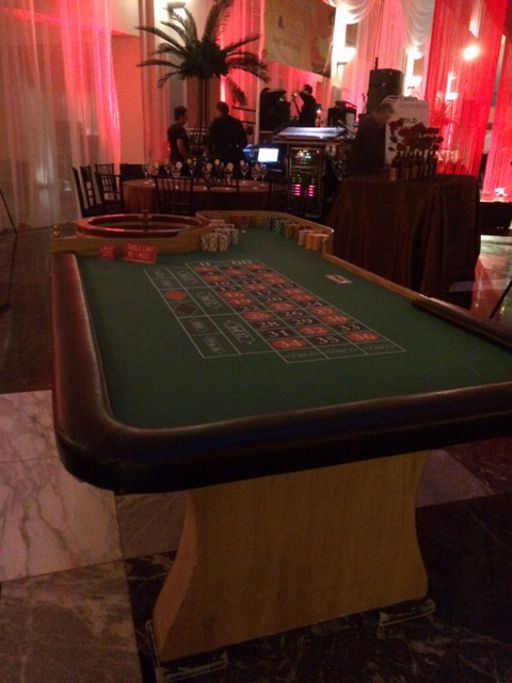 Casino-29