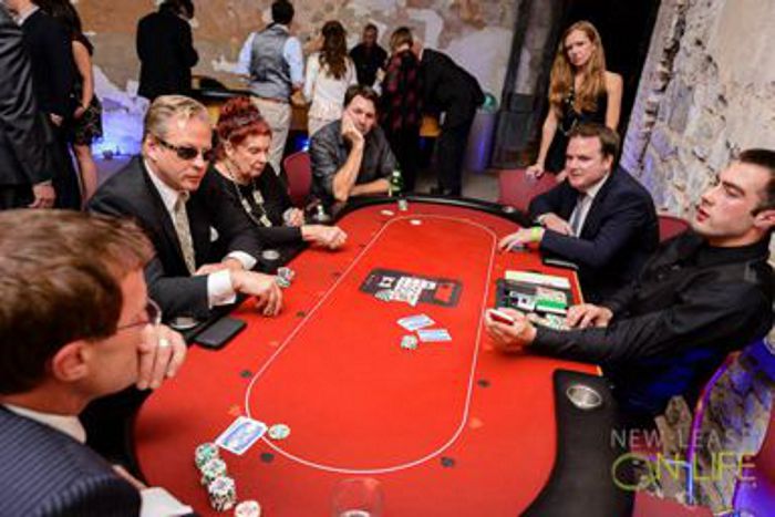 Casino-4