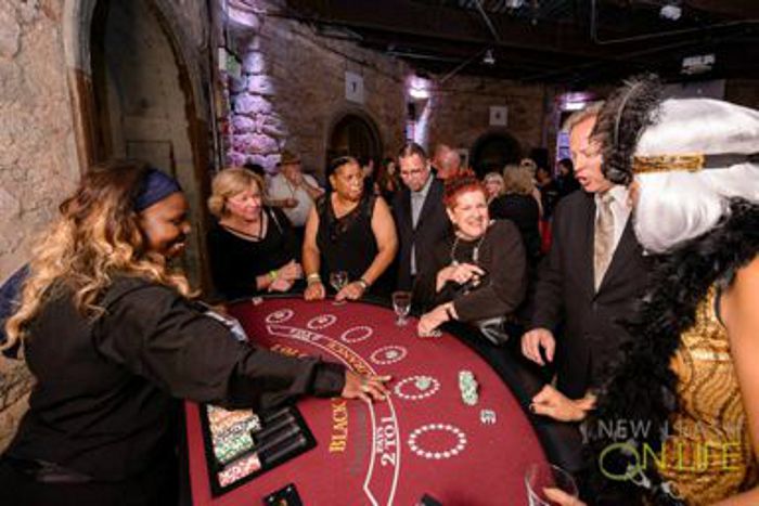 Casino-6