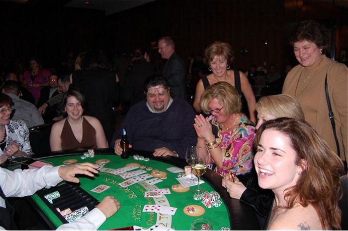 Casino-7