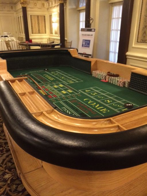 CasinoV-30