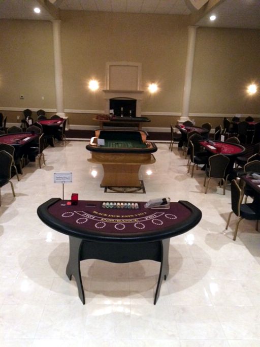 CasinoV-31