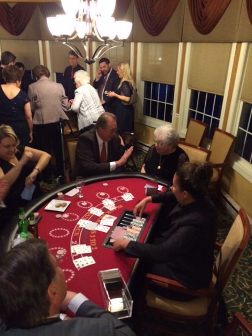 CasinoV-32