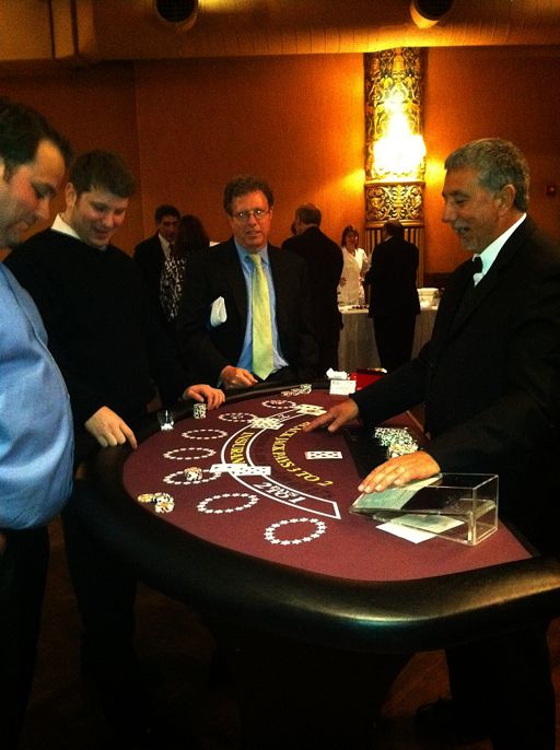 CasinoV-Blackjack-1