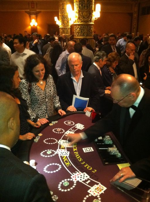 CasinoV-Blackjack-4