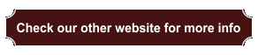 Check our Photo Booth Rental website for more information