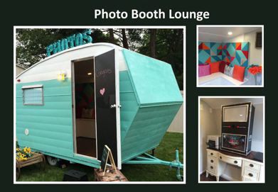 PhotoBoothLoungeMontage