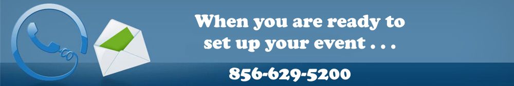Photo Booth Rentals | Photo Booth Rentals in New Jersey