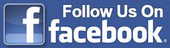 Be sure to follow us on Facebook