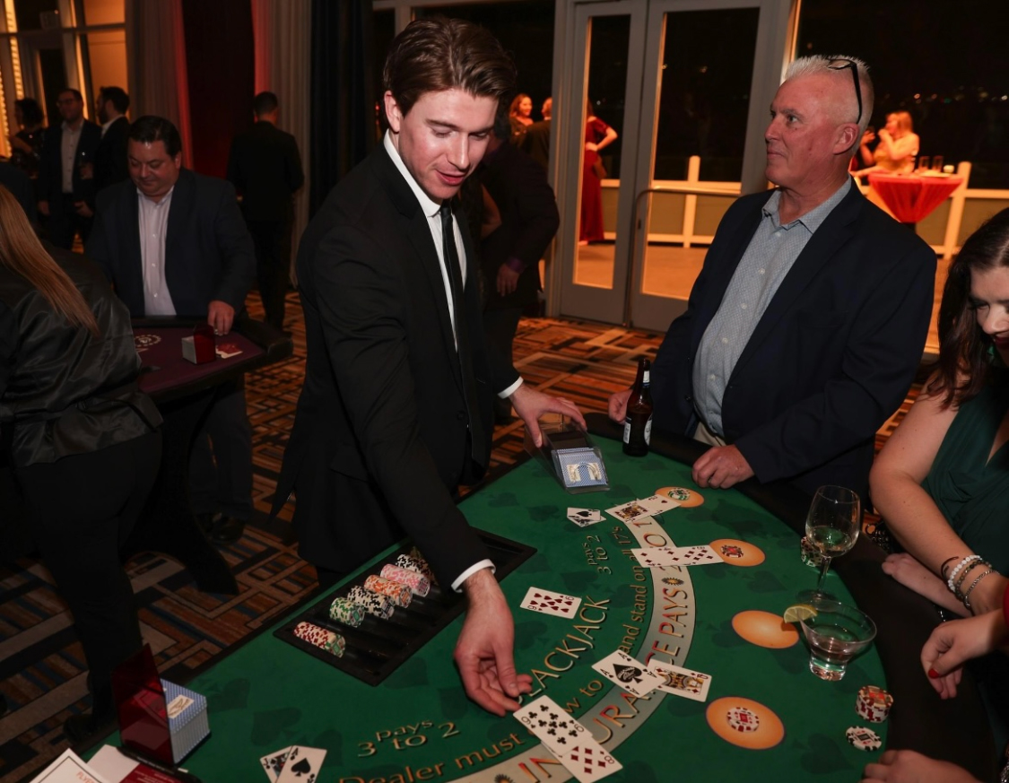 CasinoV-31
