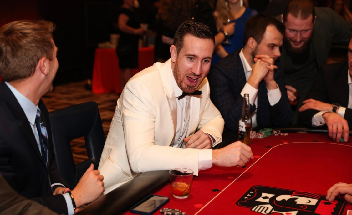 CasinoV-31